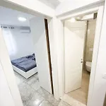 Апартаменты Golden Tide C21