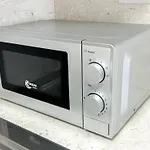 Golden Tide C21 Апартаменты