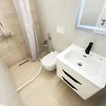 Golden Tide C21 Дуррес