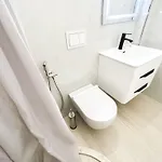 Golden Tide C21 * Дуррес
