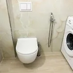 Golden Tide C21 Apartment