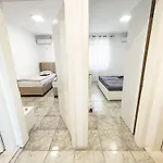 Golden Tide C21 Apartment