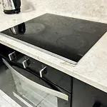 Golden Tide C21 Apartment *