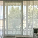 Golden Tide C21 Apartment Durres
