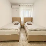 Apartment Golden Tide C21 Durres