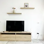 Apartment Golden Tide C21