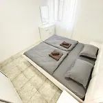 Apartment Golden Tide C21 Durres