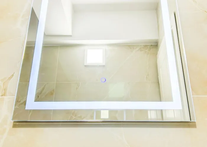 Apartman Golden Tide C21 *